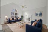 4244 Akins Ridge Lane - Photo 10