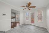 4244 Akins Ridge Lane - Photo 11