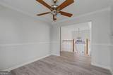 4244 Akins Ridge Lane - Photo 12