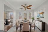 4244 Akins Ridge Lane - Photo 13