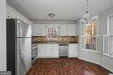 4244 Akins Ridge Lane - Photo 14