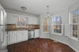 4244 Akins Ridge Lane - Photo 15