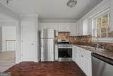 4244 Akins Ridge Lane - Photo 16