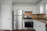 4244 Akins Ridge Lane - Photo 17