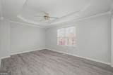 4244 Akins Ridge Lane - Photo 18