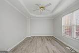 4244 Akins Ridge Lane - Photo 19