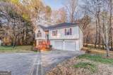 4244 Akins Ridge Lane - Photo 2