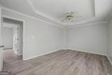 4244 Akins Ridge Lane - Photo 20