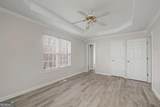 4244 Akins Ridge Lane - Photo 21