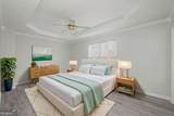 4244 Akins Ridge Lane - Photo 22