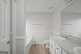 4244 Akins Ridge Lane - Photo 23