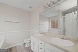 4244 Akins Ridge Lane - Photo 24