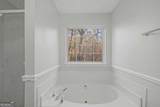 4244 Akins Ridge Lane - Photo 25