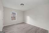 4244 Akins Ridge Lane - Photo 27