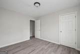4244 Akins Ridge Lane - Photo 29