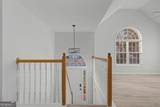 4244 Akins Ridge Lane - Photo 3