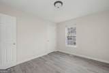 4244 Akins Ridge Lane - Photo 30