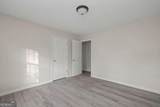 4244 Akins Ridge Lane - Photo 31