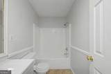 4244 Akins Ridge Lane - Photo 32