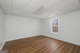 4244 Akins Ridge Lane - Photo 34