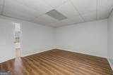 4244 Akins Ridge Lane - Photo 35