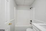 4244 Akins Ridge Lane - Photo 36