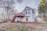 4244 Akins Ridge Lane - Photo 40