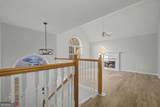 4244 Akins Ridge Lane - Photo 5