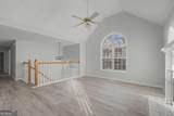 4244 Akins Ridge Lane - Photo 6