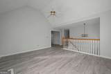 4244 Akins Ridge Lane - Photo 7
