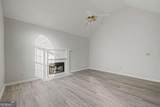 4244 Akins Ridge Lane - Photo 8