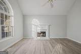 4244 Akins Ridge Lane - Photo 9