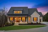 4445 Pebble Rock Drive - Photo 1
