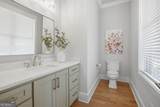4445 Pebble Rock Drive - Photo 10