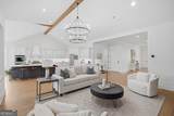 4445 Pebble Rock Drive - Photo 14