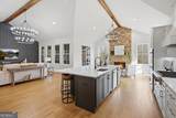4445 Pebble Rock Drive - Photo 17