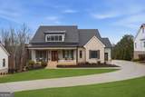 4445 Pebble Rock Drive - Photo 2