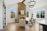 4445 Pebble Rock Drive - Photo 22