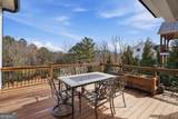 4445 Pebble Rock Drive - Photo 23