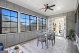 4445 Pebble Rock Drive - Photo 28