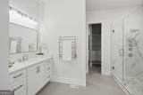 4445 Pebble Rock Drive - Photo 29