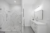 4445 Pebble Rock Drive - Photo 30