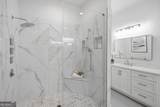 4445 Pebble Rock Drive - Photo 31