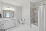 4445 Pebble Rock Drive - Photo 37