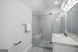 4445 Pebble Rock Drive - Photo 39