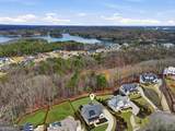 4445 Pebble Rock Drive - Photo 4
