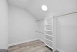 4445 Pebble Rock Drive - Photo 41
