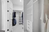 4445 Pebble Rock Drive - Photo 42