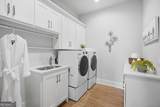 4445 Pebble Rock Drive - Photo 43
