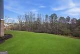 4445 Pebble Rock Drive - Photo 44